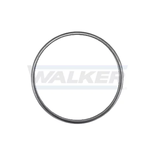 Tesnenie výfukovej trubky 80318 /WALKER/ - obr. 1