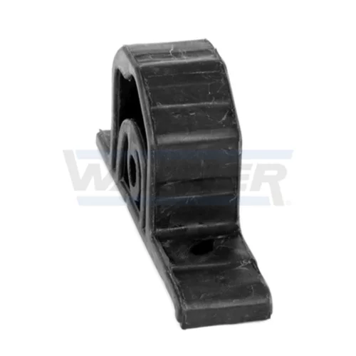 Držiak výfukového systému 80358 /WALKER/ - obr. 4