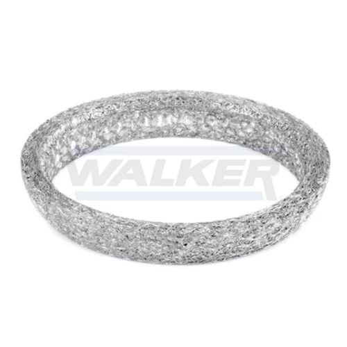 Tesnenie výfukovej trubky 80380 /WALKER/ - obr. 3