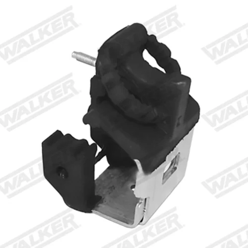 Držiak výfukového systému WALKER 80426