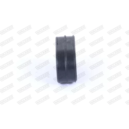 Gumový popruh pre výfukový systém 80463 /WALKER/ - obr. 5