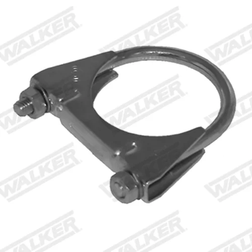 Svorka výfukového systému WALKER 80493