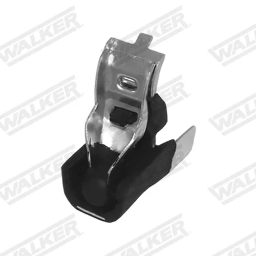 Držiak výfukového systému WALKER 80581