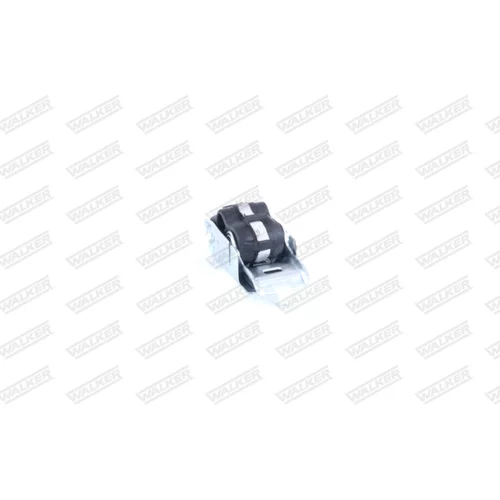Držiak výfukového systému 80581 /WALKER/ - obr. 5