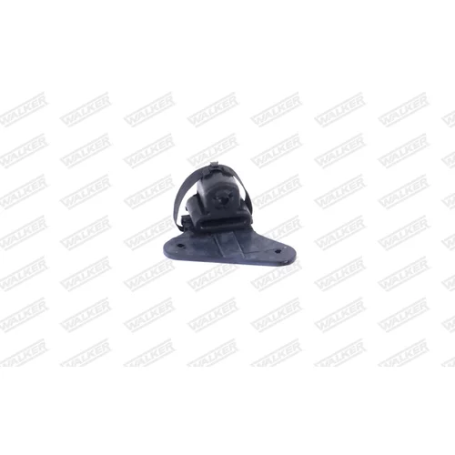 Gumový popruh pre výfukový systém 80728 /WALKER/ - obr. 6