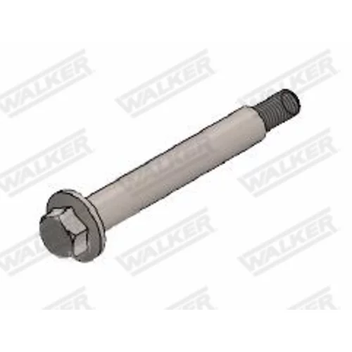 Skrutka pre výfukový systém 80731 /WALKER/ - obr. 5