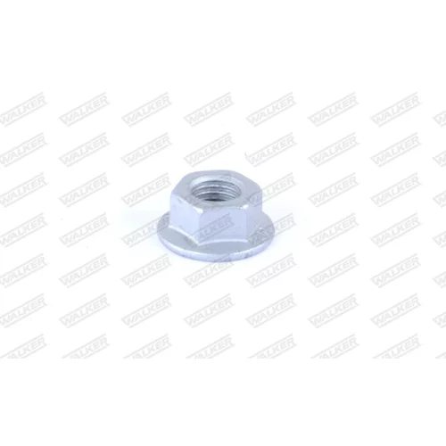 Matica zberného potrubia výfuku WALKER 80764