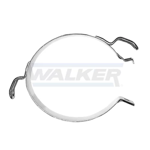 Držiak výfukového systému 81578 /WALKER/ - obr. 1