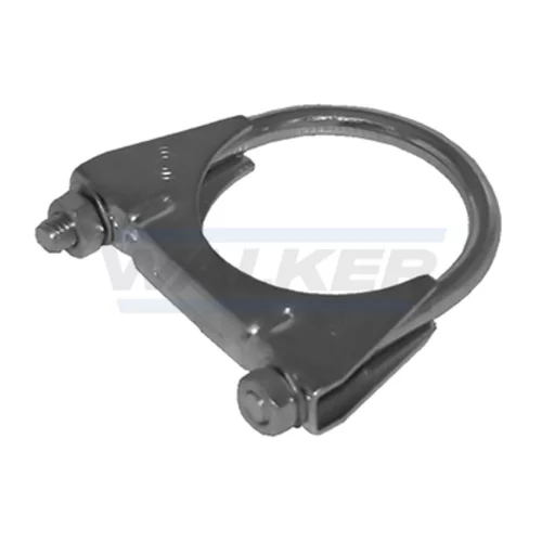 Svorka výfukového systému 82303 /WALKER/ - obr. 1