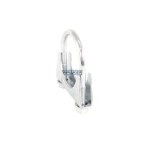 Svorka výfukového systému 82310 /WALKER/ - obr. 4
