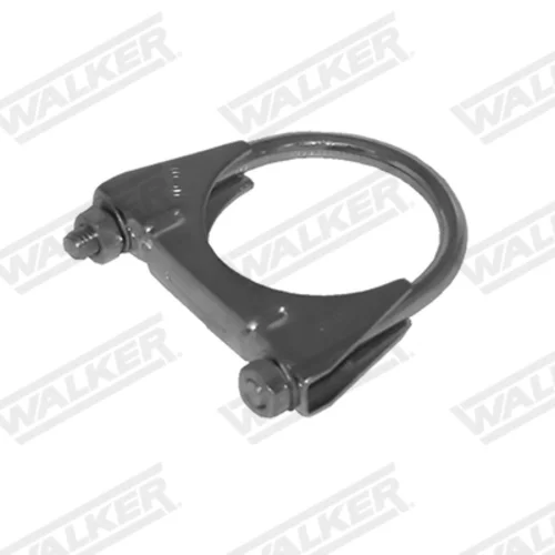 Svorka výfukového systému WALKER 82350