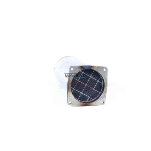 Filter sadzí/pevných častíc výfukového systému 93005 /WALKER/ - obr. 11