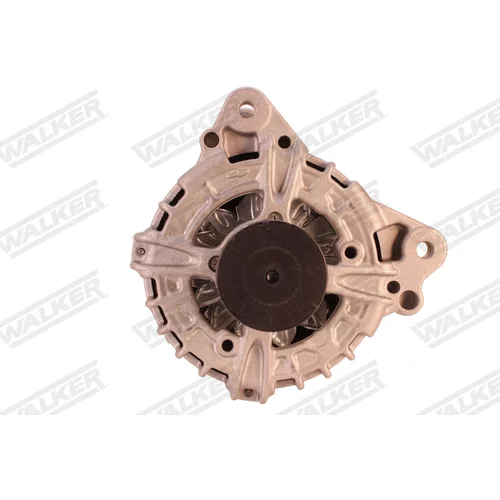 Alternátor WALKER WAL00254