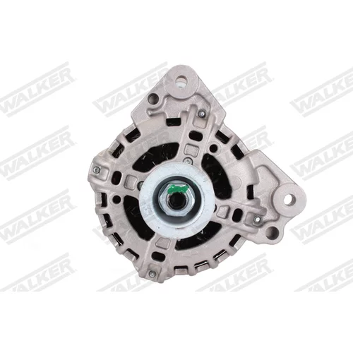 Alternátor WALKER WAL00464
