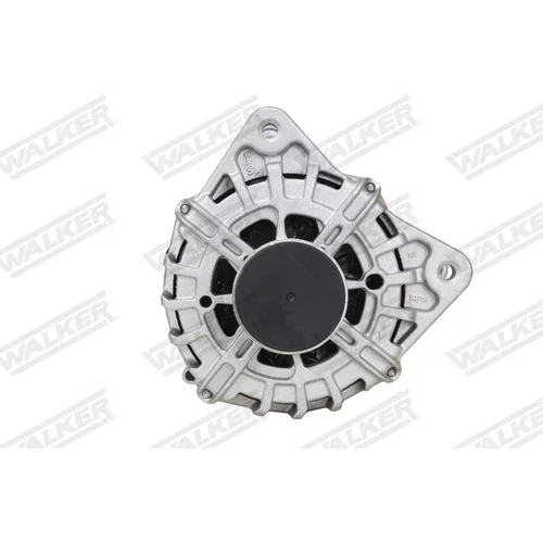 Alternátor WALKER WAL00544