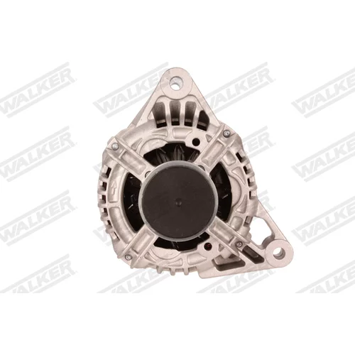 Alternátor WALKER WAL02359
