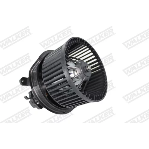 Vnútorný ventilátor WALKER WBL00721