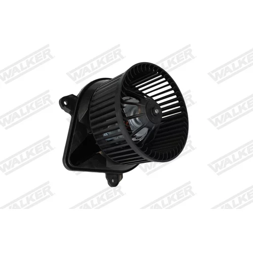 Vnútorný ventilátor WALKER WBL00757