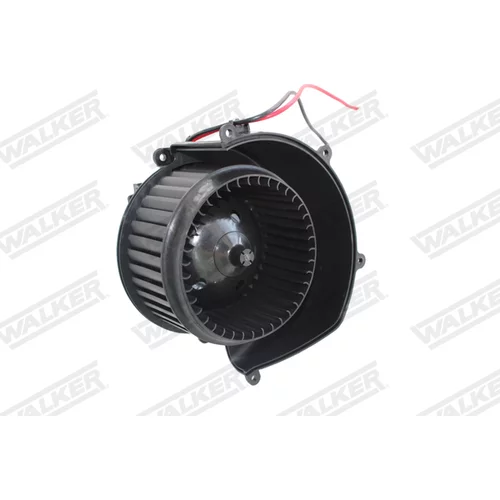 Vnútorný ventilátor WALKER WBL00769