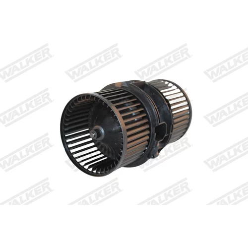 Vnútorný ventilátor WALKER WBL01047