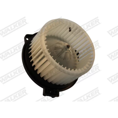 Vnútorný ventilátor WALKER WBL01201