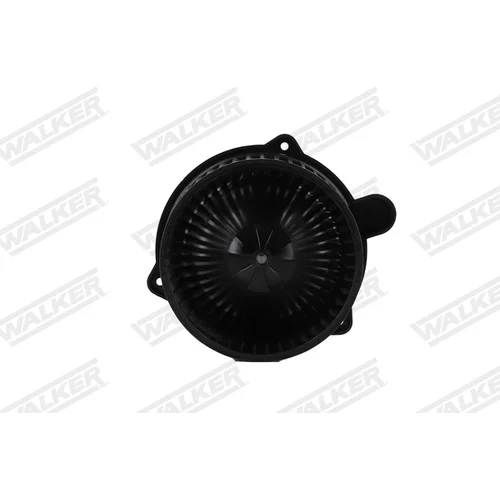 Vnútorný ventilátor WALKER WBL01441