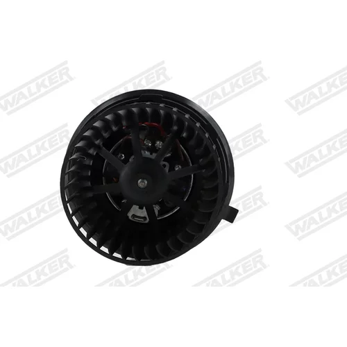 Vnútorný ventilátor WALKER WBL01451