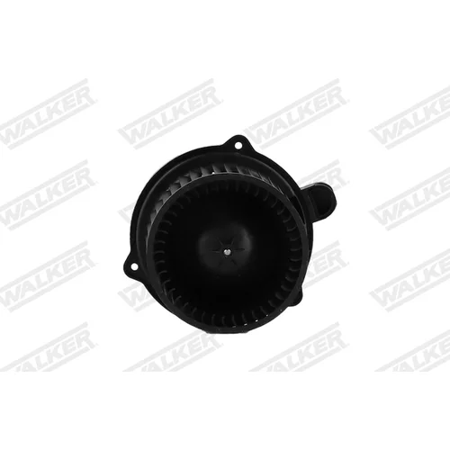 Vnútorný ventilátor WALKER WBL01464