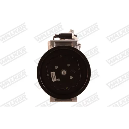 Kompresor klimatizácie WALKER WCP01122