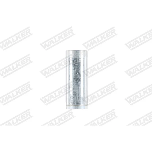 vysúšač klimatizácie WALKER WDR00024