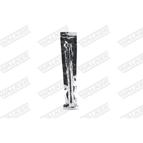 vysúšač klimatizácie WALKER WDR00028