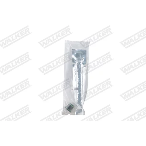 vysúšač klimatizácie WALKER WDR00030
