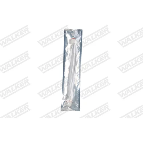 vysúšač klimatizácie WALKER WDR00035