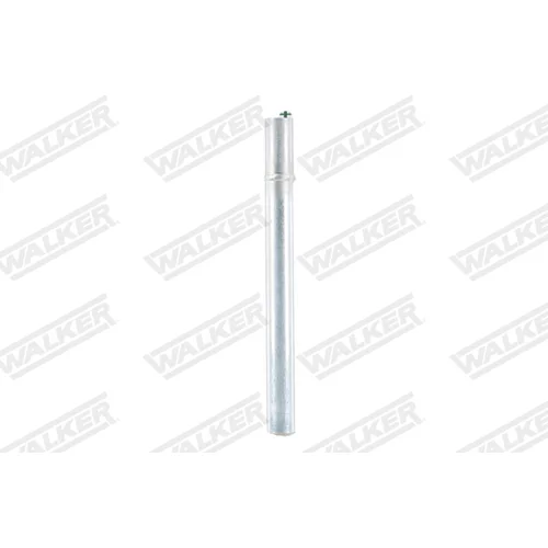 vysúšač klimatizácie WALKER WDR00037