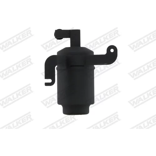 vysúšač klimatizácie WALKER WDR00060