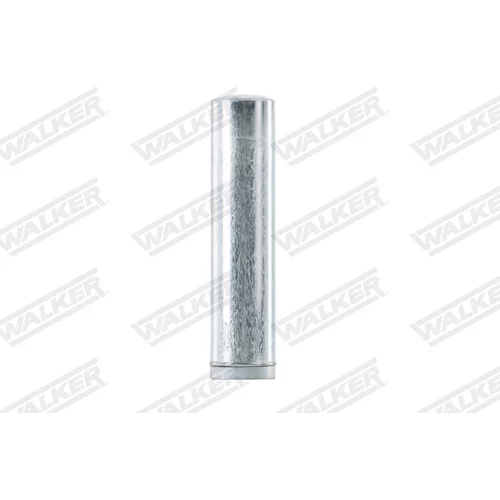 vysúšač klimatizácie WALKER WDR00104