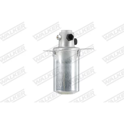 vysúšač klimatizácie WALKER WDR00131