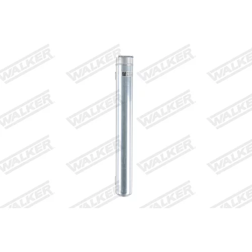 vysúšač klimatizácie WALKER WDR00154