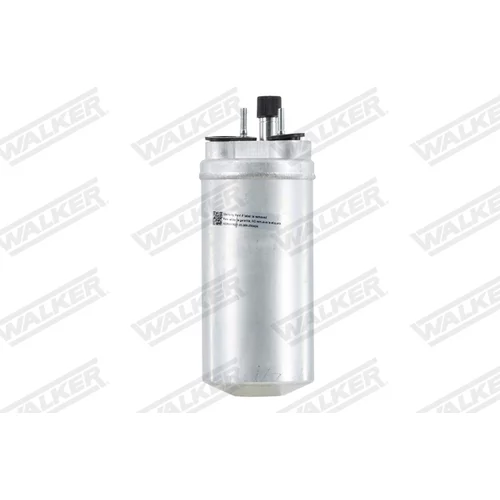 vysúšač klimatizácie WALKER WDR00182