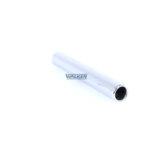 Výfukové potrubie 04725 /WALKER/ - obr. 1