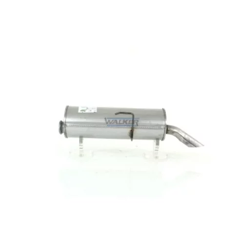 Koncový tlmič výfuku 21223 /WALKER/ - obr. 3