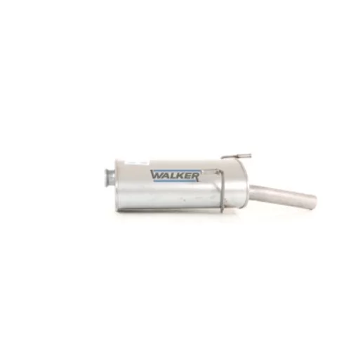 Koncový tlmič výfuku 22098 /WALKER/ - obr. 8