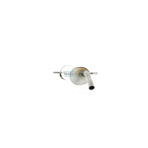 Koncový tlmič výfuku 22308 /WALKER/ - obr. 8