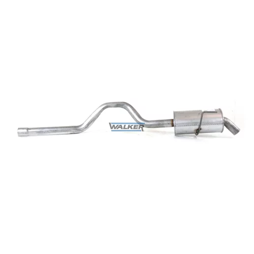 Koncový tlmič výfuku WALKER 22381