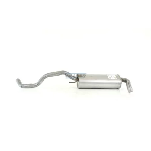 Koncový tlmič výfuku 22413 /WALKER/ - obr. 4