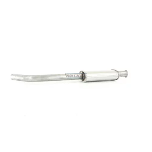 Stredný tlmič výfuku 22441 /WALKER/ - obr. 5