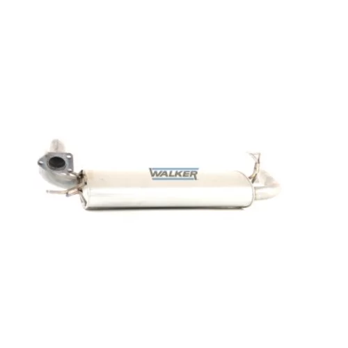 Koncový tlmič výfuku 22741 /WALKER/ - obr. 7