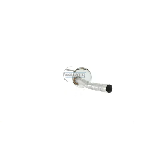 Koncový tlmič výfuku 22768 /WALKER/ - obr. 3