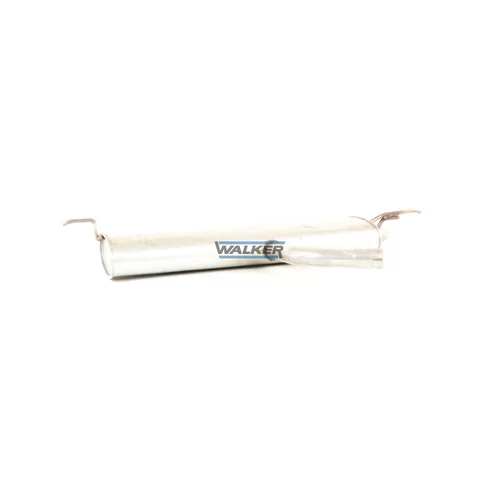 Koncový tlmič výfuku 23004 /WALKER/ - obr. 3