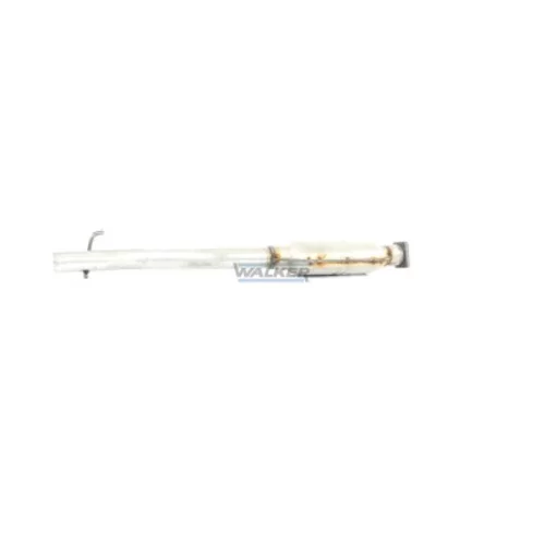 Stredný tlmič výfuku 23244 /WALKER/ - obr. 6